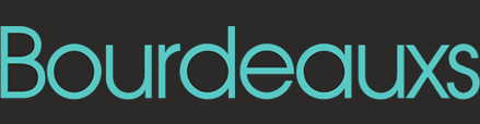 Estate Agents Milton Keynes