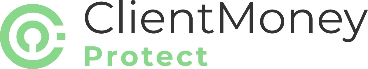 Estate Agents Milton Keynes
